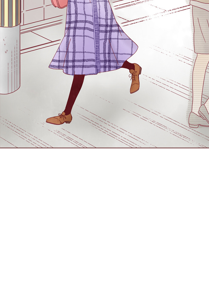 Before We Knew It Chapter 113 page 60 - 