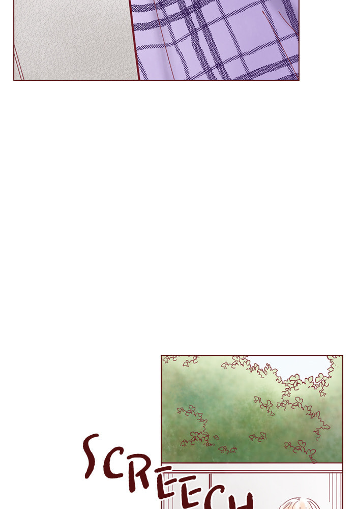 Before We Knew It Chapter 113 page 62 - 