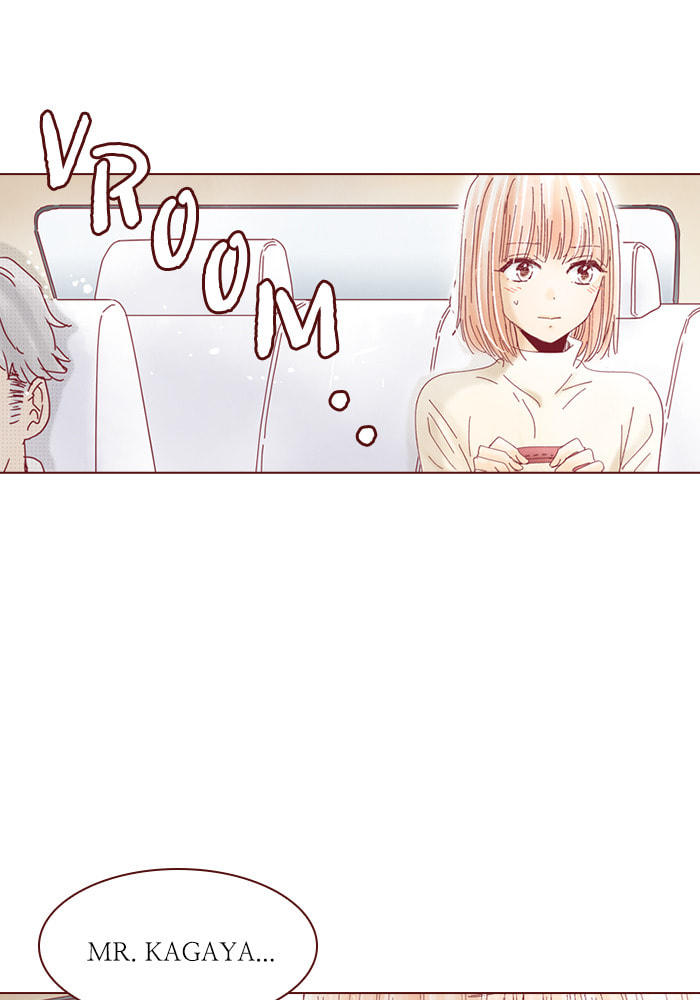 Before We Knew It Chapter 113 page 65 - 