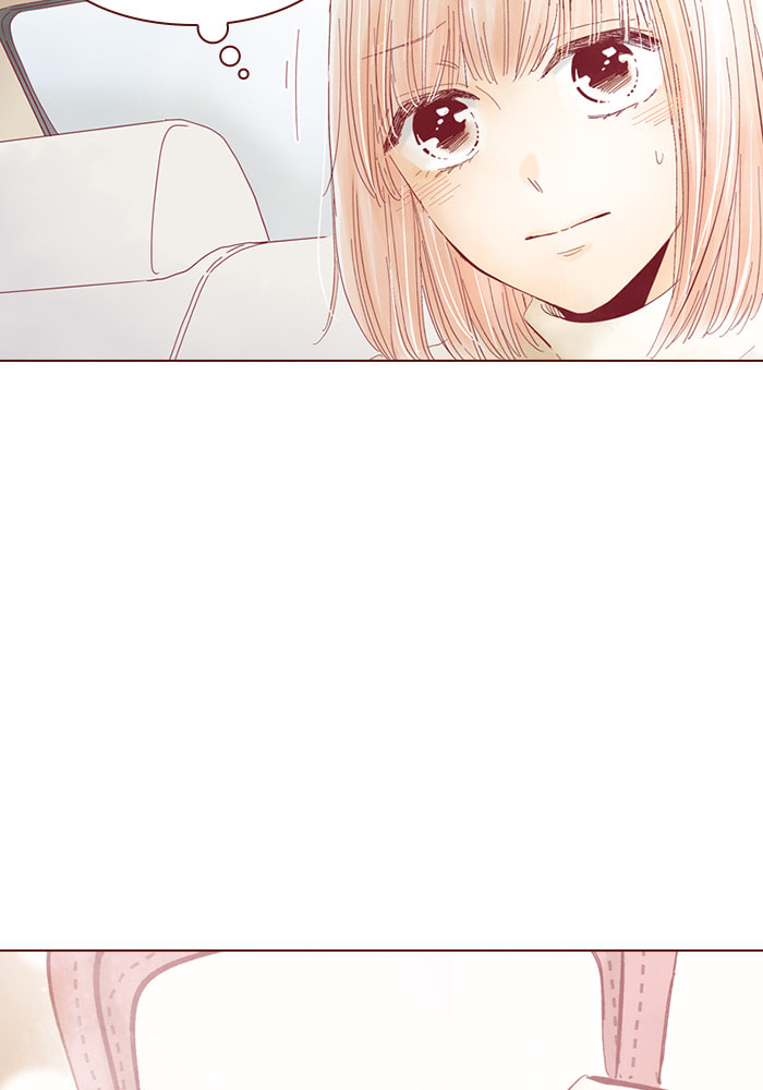 Before We Knew It Chapter 113 page 66 - 