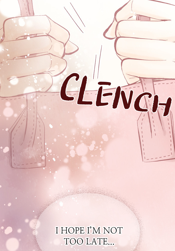 Before We Knew It Chapter 113 page 67 - 