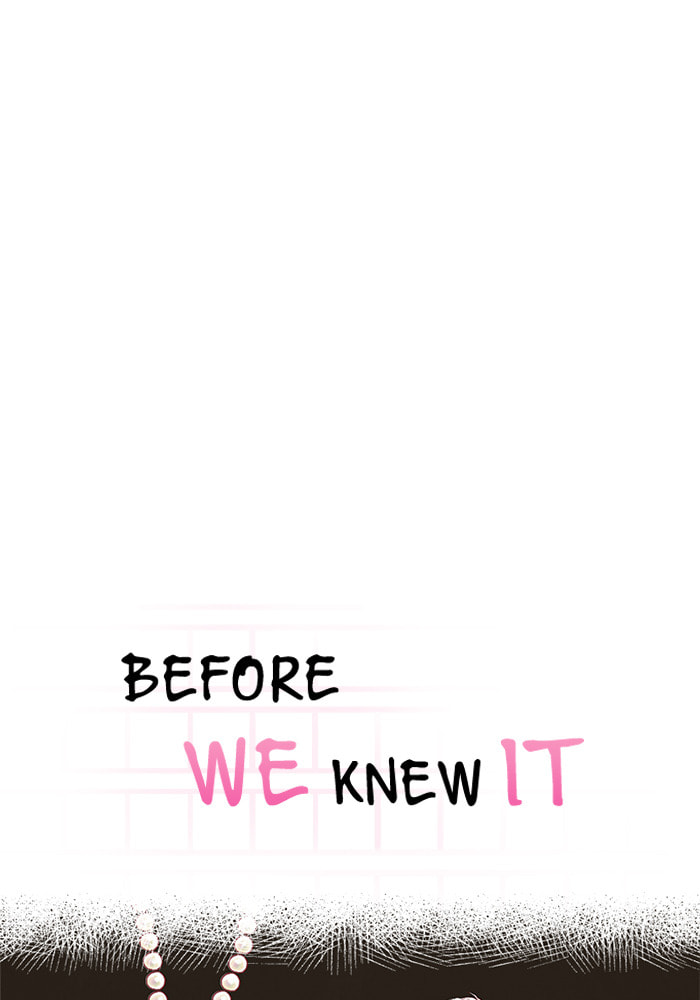 Before We Knew It Chapter 114 page 13 - 