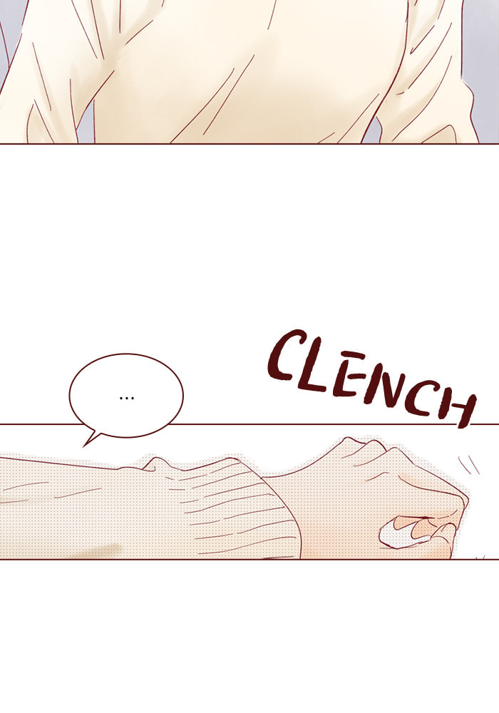 Before We Knew It Chapter 114 page 18 - 