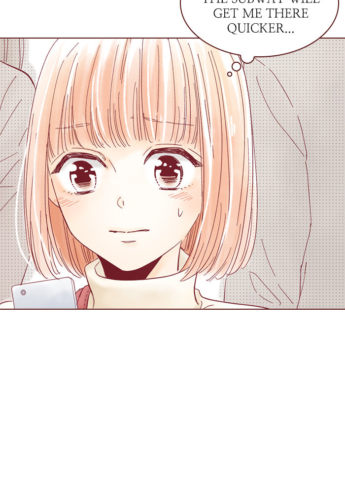 Before We Knew It Chapter 114 page 23 - 