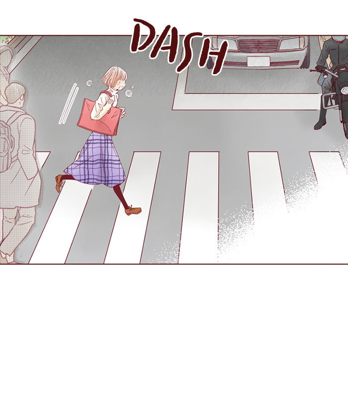 Before We Knew It Chapter 114 page 25 - 