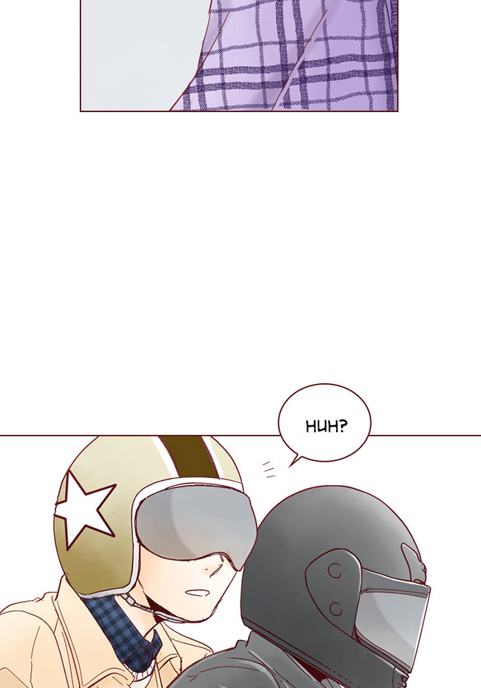 Before We Knew It Chapter 114 page 27 - 