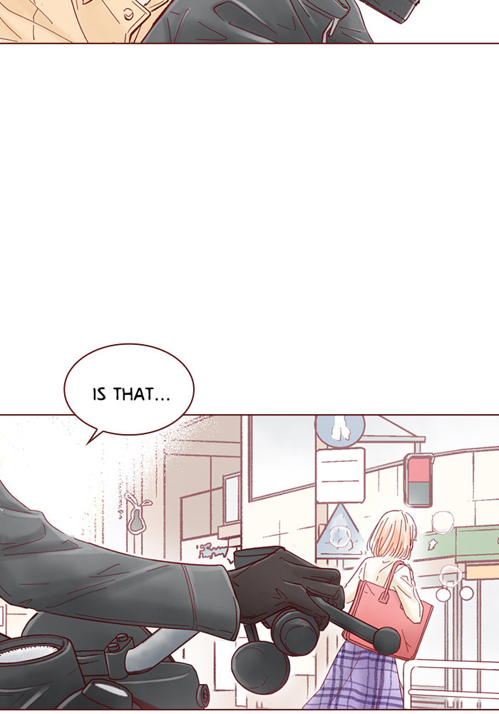 Before We Knew It Chapter 114 page 28 - 
