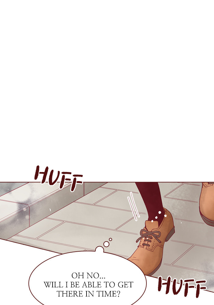 Before We Knew It Chapter 114 page 29 - 