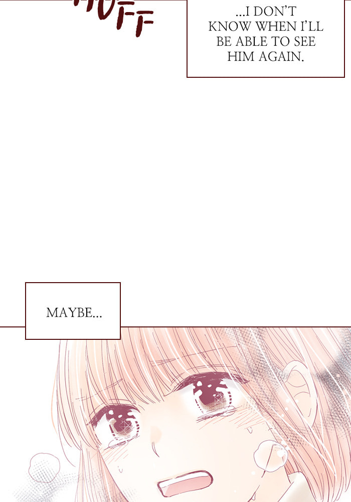 Before We Knew It Chapter 114 page 31 - 