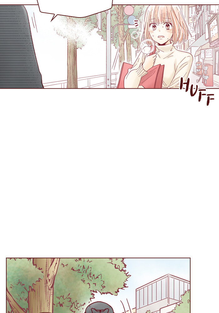 Before We Knew It Chapter 114 page 33 - 