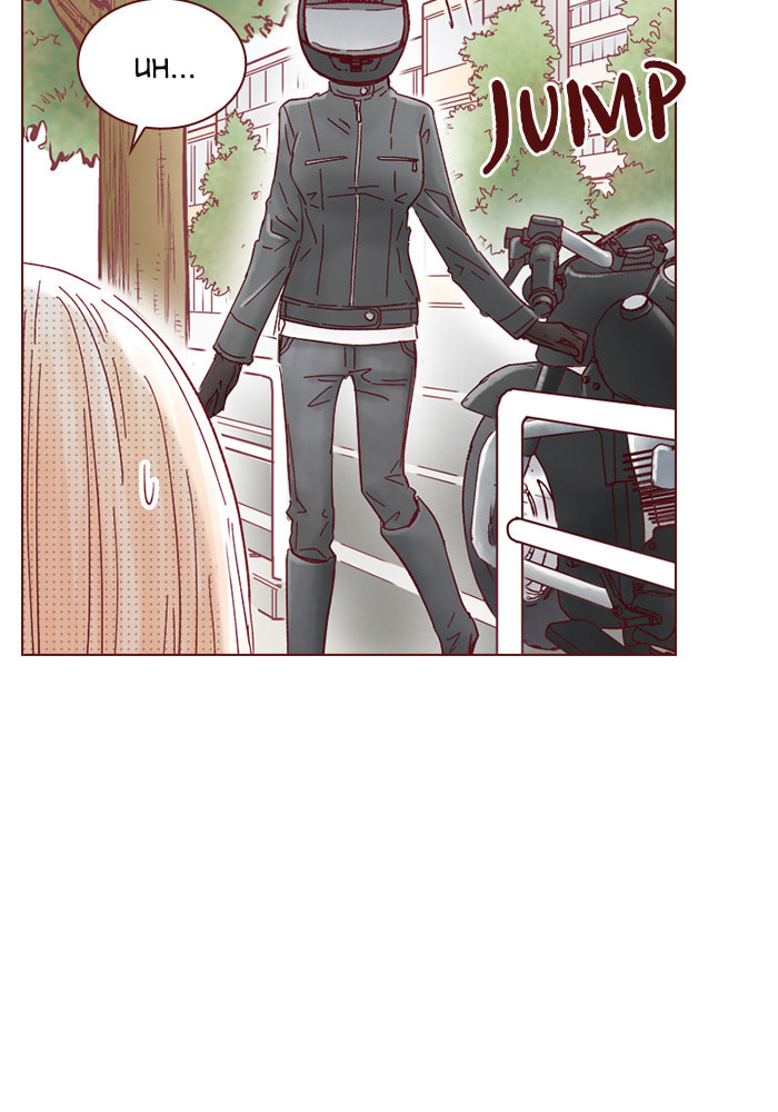 Before We Knew It Chapter 114 page 34 - 