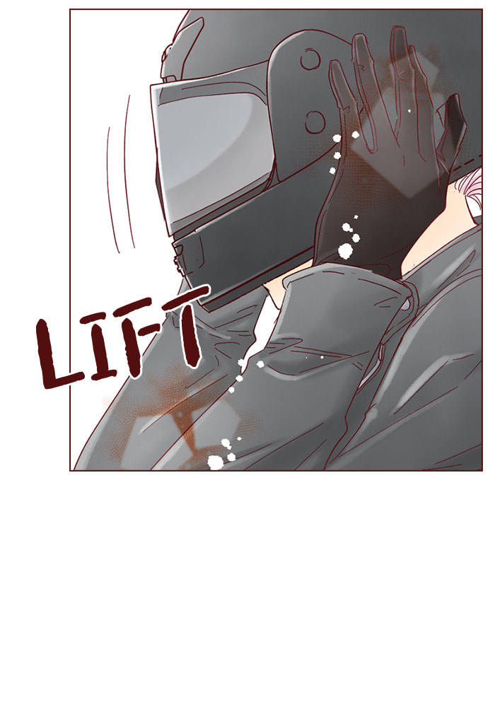 Before We Knew It Chapter 114 page 35 - 
