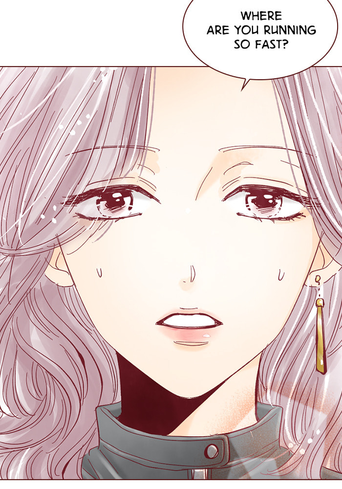 Before We Knew It Chapter 114 page 39 - 