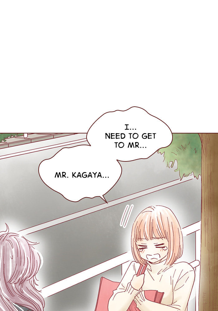 Before We Knew It Chapter 114 page 42 - 
