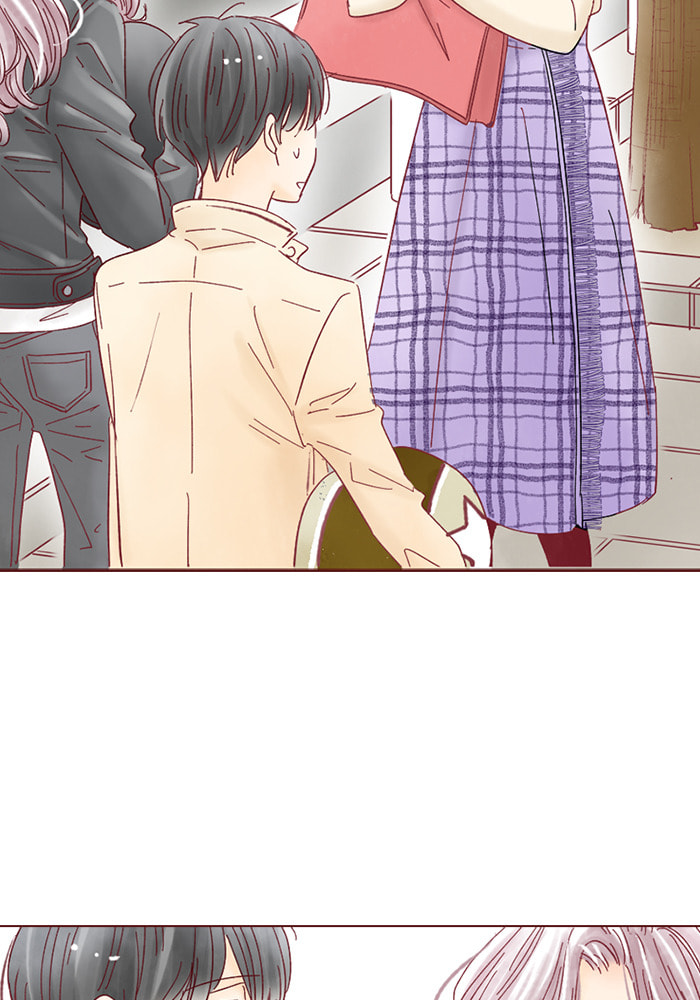 Before We Knew It Chapter 114 page 43 - 