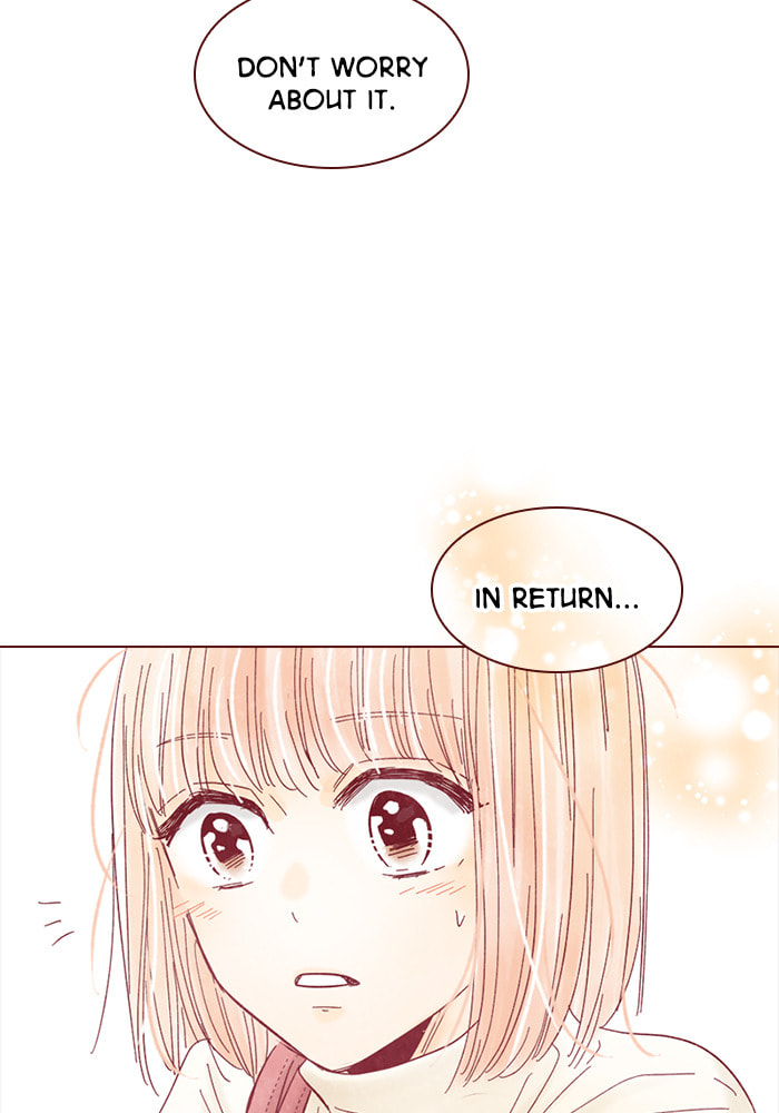 Before We Knew It Chapter 114 page 52 - 