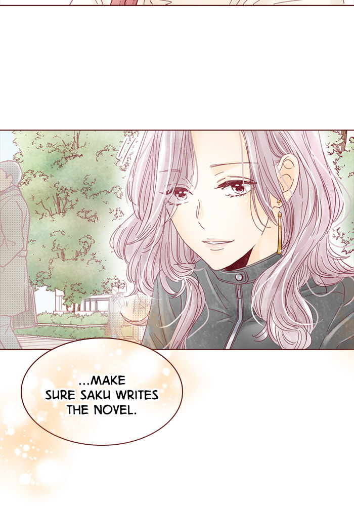 Before We Knew It Chapter 114 page 53 - 