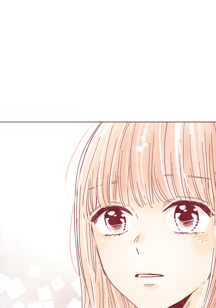 Before We Knew It Chapter 114 page 54 - 