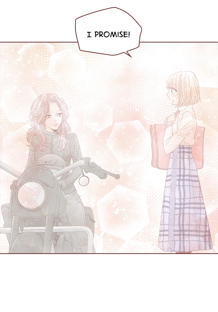 Before We Knew It Chapter 114 page 57 - 