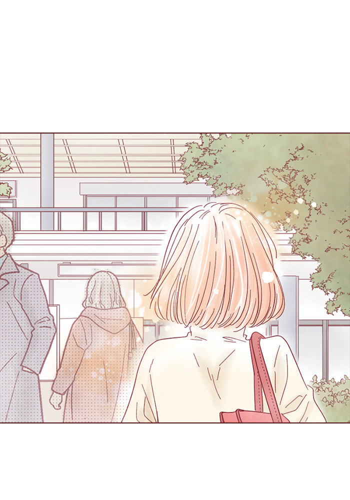 Before We Knew It Chapter 114 page 58 - 