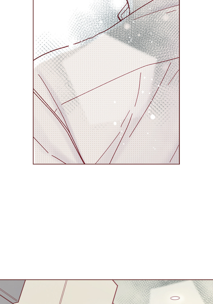Before We Knew It Chapter 114 page 7 - 