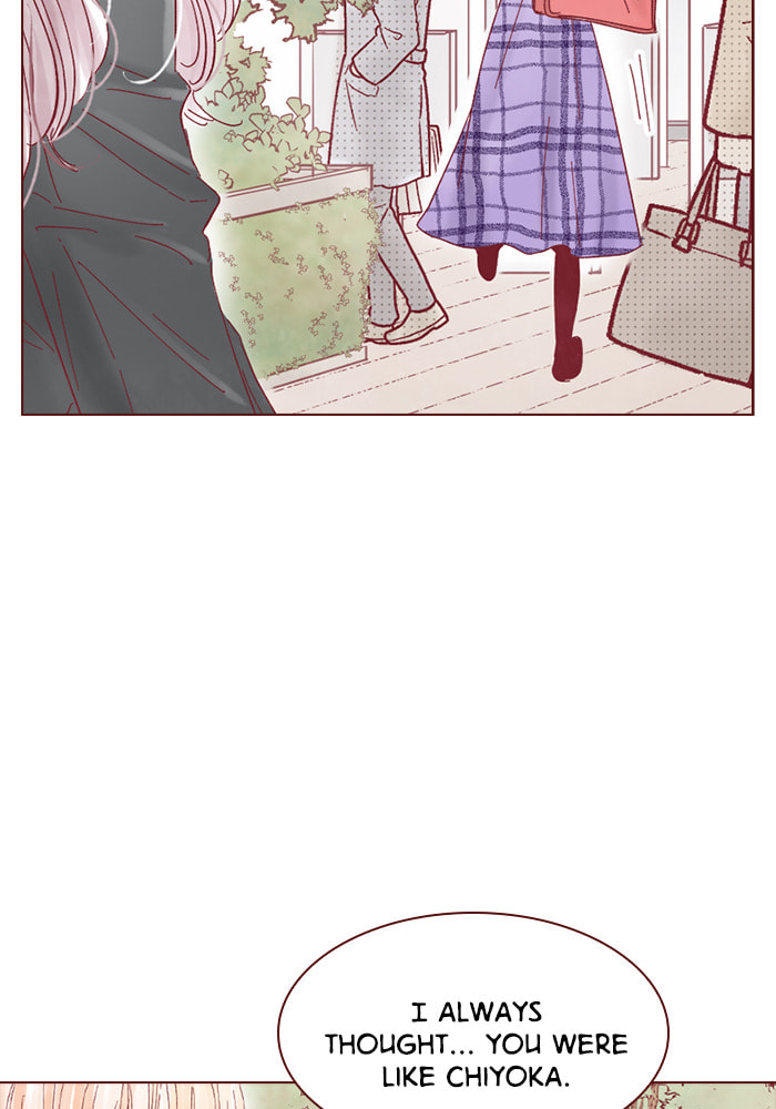 Before We Knew It Chapter 114 page 61 - 