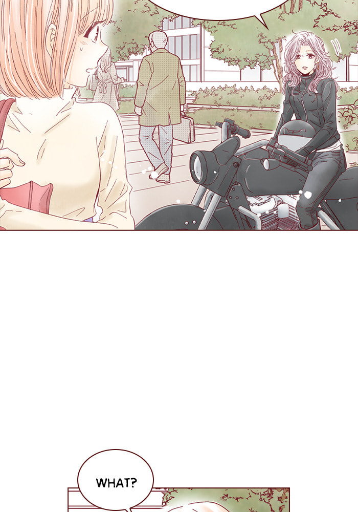 Before We Knew It Chapter 114 page 62 - 