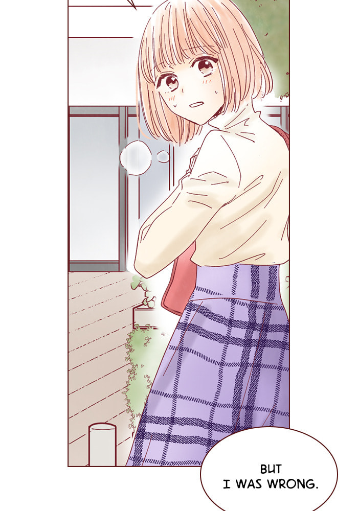 Before We Knew It Chapter 114 page 63 - 