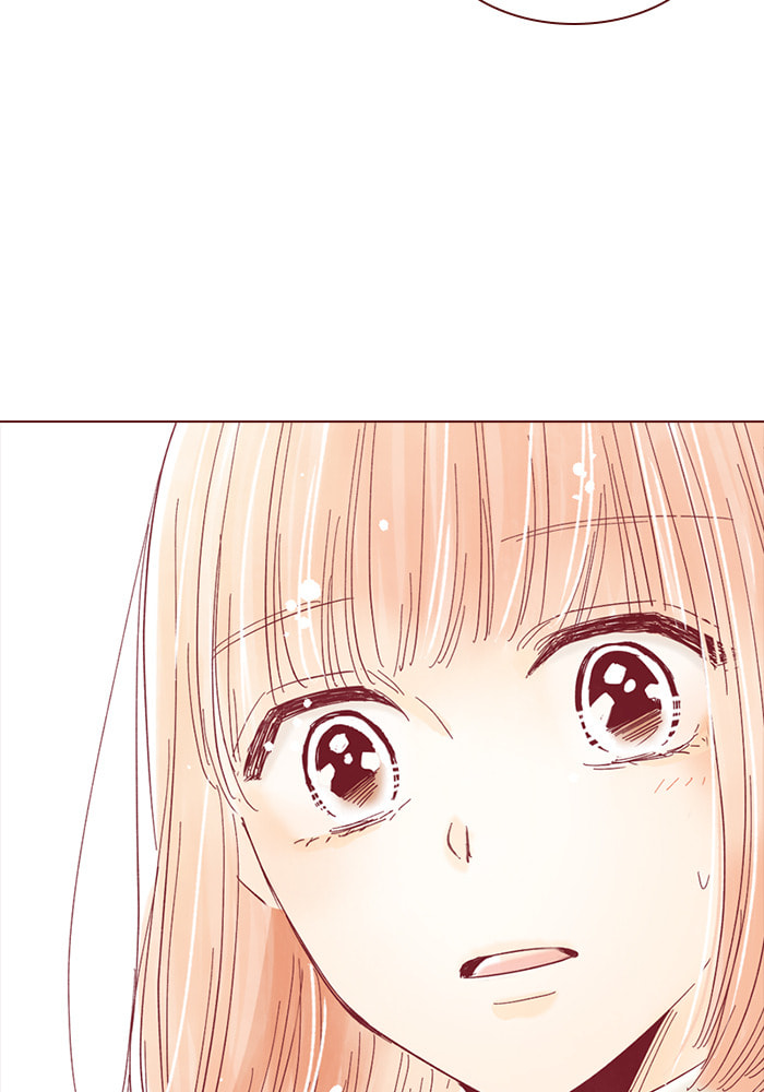 Before We Knew It Chapter 114 page 64 - 