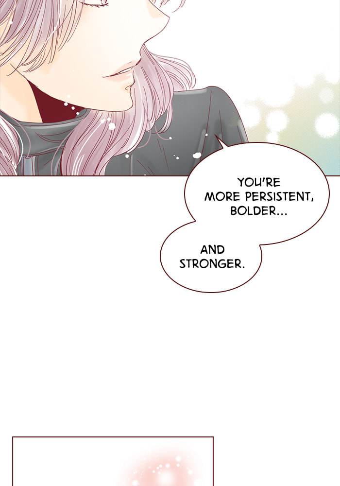 Before We Knew It Chapter 114 page 66 - 