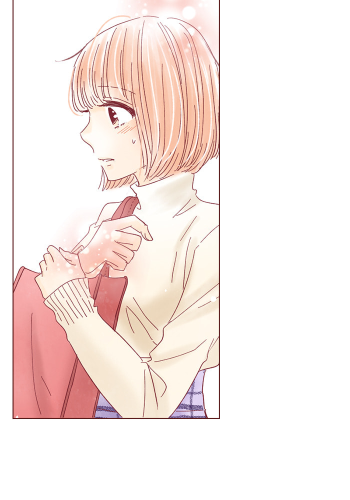 Before We Knew It Chapter 114 page 67 - 