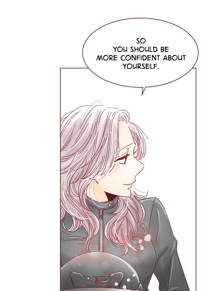 Before We Knew It Chapter 114 page 68 - 