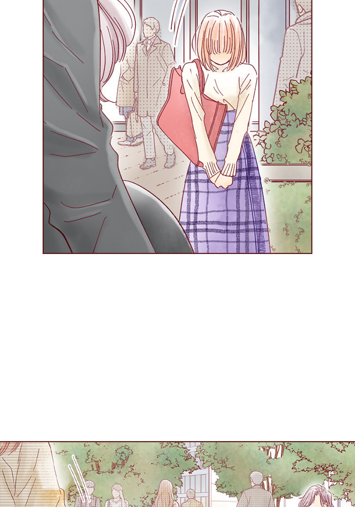 Before We Knew It Chapter 114 page 70 - 