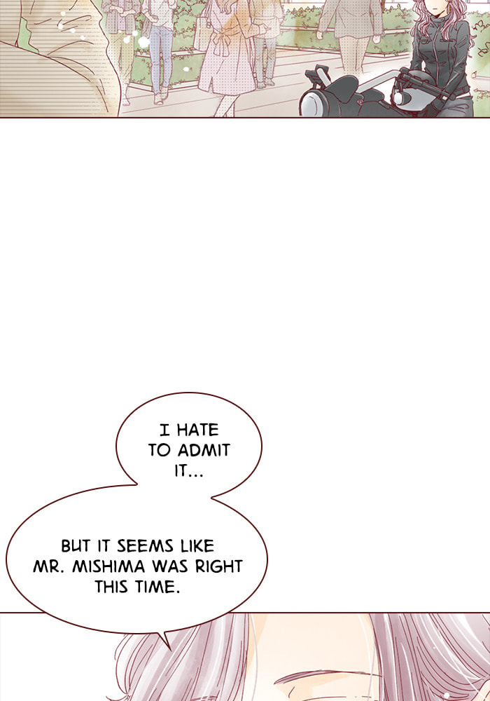 Before We Knew It Chapter 114 page 71 - 