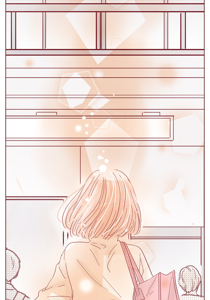 Before We Knew It Chapter 114 page 73 - 