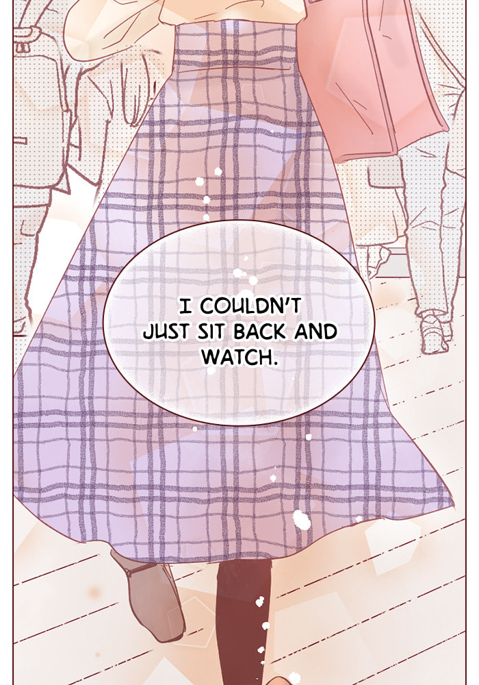 Before We Knew It Chapter 114 page 74 - 