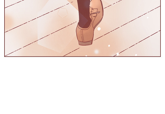 Before We Knew It Chapter 114 page 75 - 