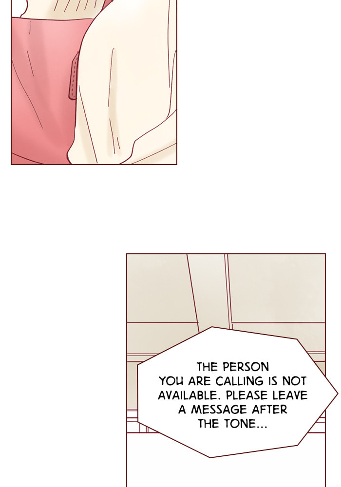 Before We Knew It Chapter 115 page 12 - 