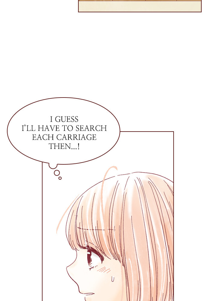 Before We Knew It Chapter 115 page 14 - 
