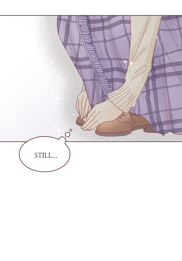Before We Knew It Chapter 115 page 18 - 