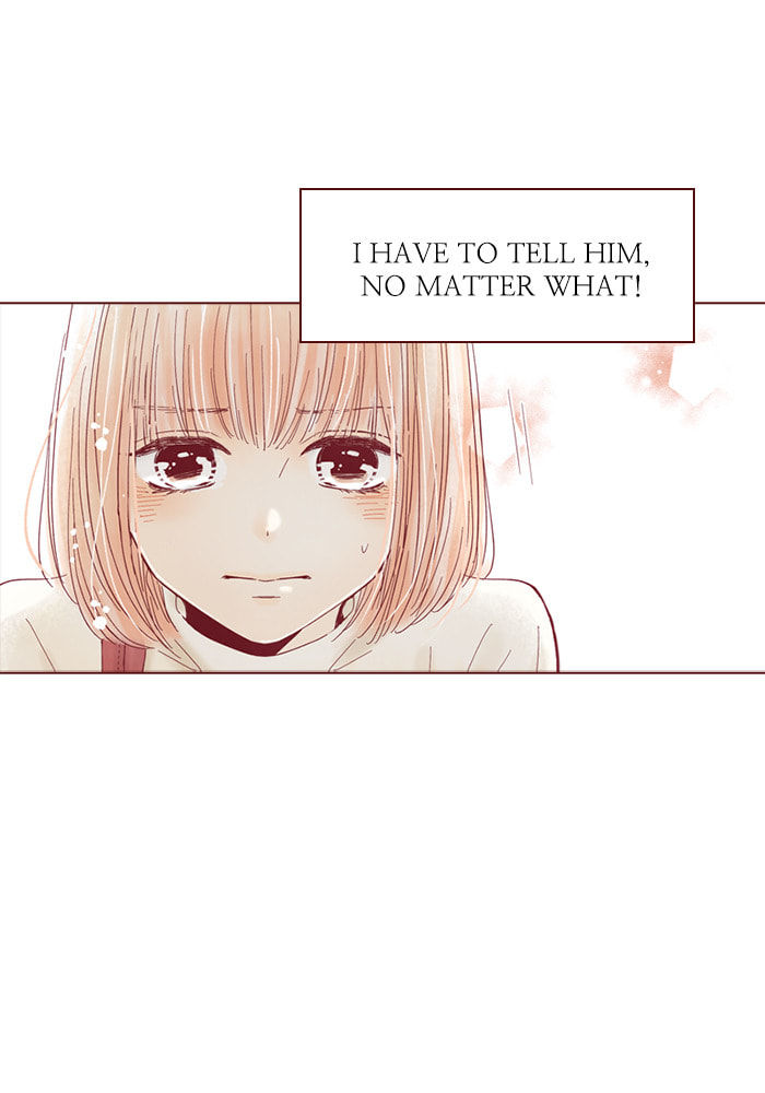 Before We Knew It Chapter 115 page 19 - 