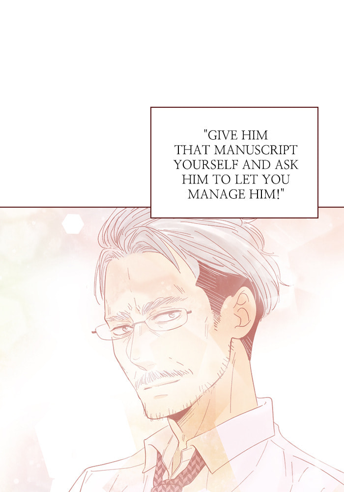 Before We Knew It Chapter 115 page 21 - 
