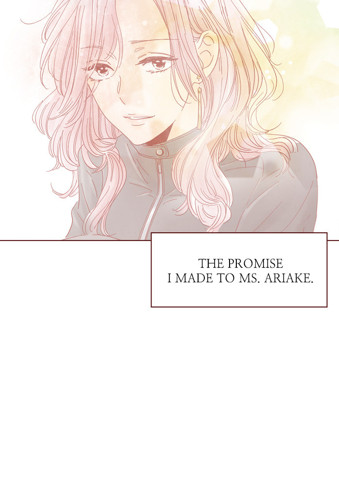 Before We Knew It Chapter 115 page 23 - 