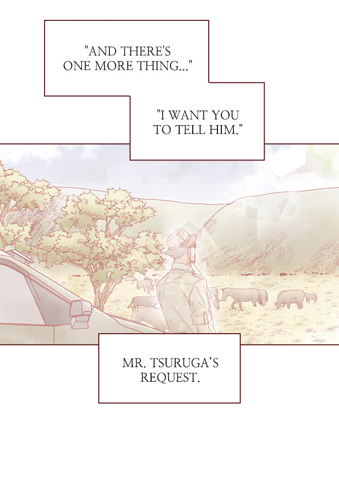 Before We Knew It Chapter 115 page 24 - 