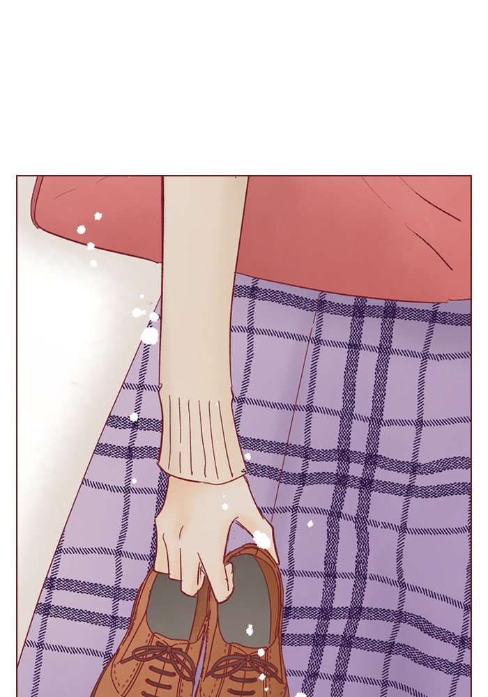 Before We Knew It Chapter 115 page 26 - 