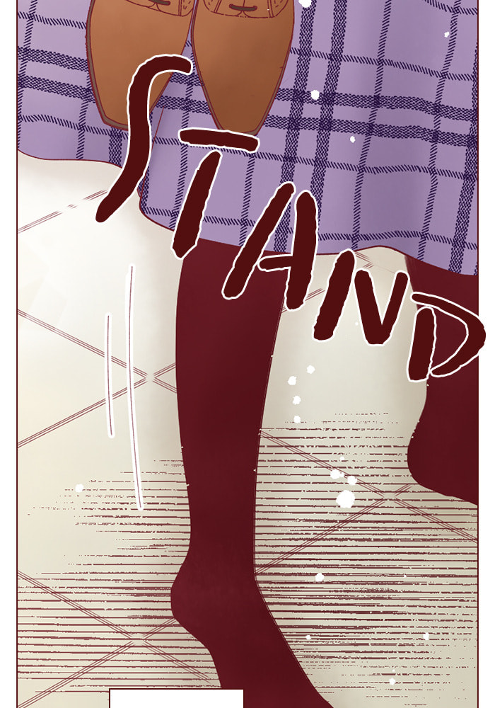 Before We Knew It Chapter 115 page 27 - 
