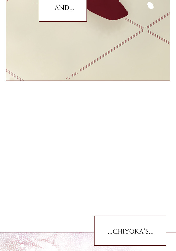 Before We Knew It Chapter 115 page 28 - 