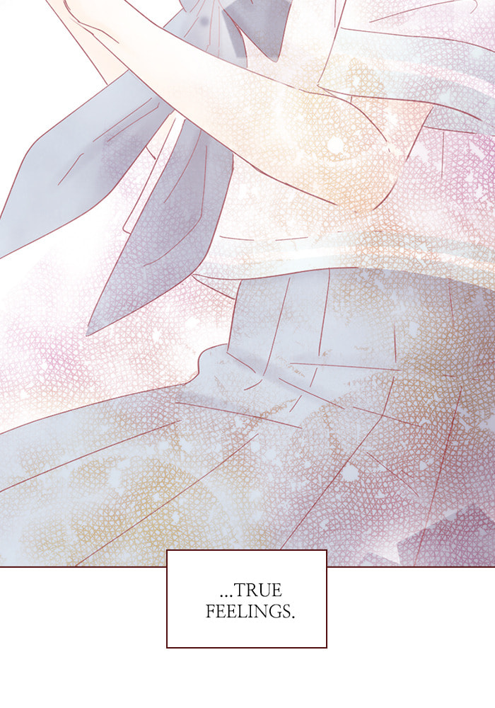 Before We Knew It Chapter 115 page 30 - 