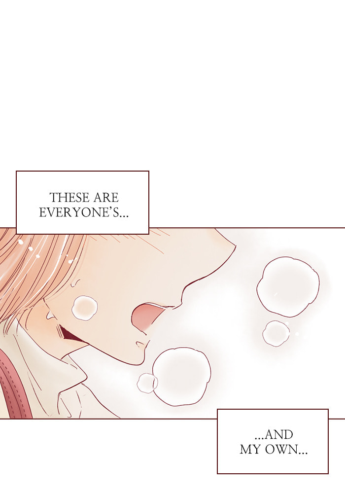 Before We Knew It Chapter 115 page 31 - 