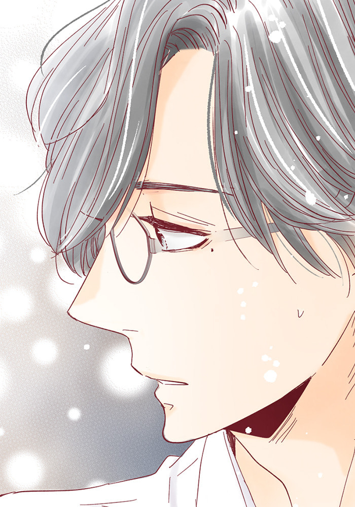 Before We Knew It Chapter 115 page 34 - 